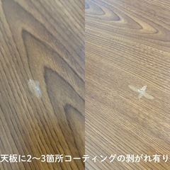 座卓　(元こたつ)の画像