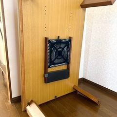 座卓　(元こたつ)の画像