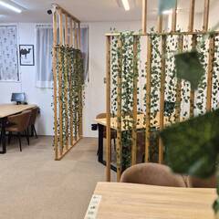 12/17(水) 平日夜に集まれるボドゲ仲間募集中！🎲#2559