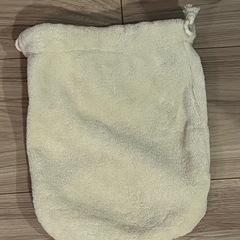 アウトドアでも使える！　湯たんぽ 600mlの画像