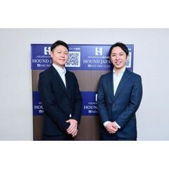 物流業界のスーパーバイザー（SV）／正社員の画像