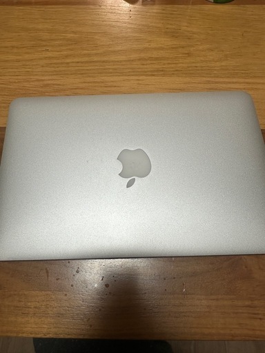 中古　MacBook Air 動作良好　2013 MacBookAir 13インチ A1466 SSD 256GB i5 Amazon.co.jp: 【整備済み品