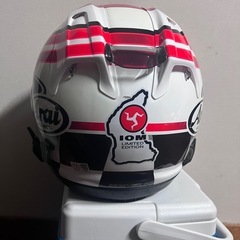 アライ 　の画像