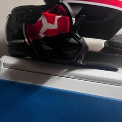 アライ 　の画像