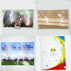 [23点セット] キーホルダー ストラップ ボールペン クリアファイル カレンダー 他 コントレイル レモンポップ エフフォーリア 他の画像