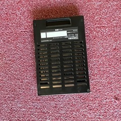 テレビ、REGZA 32H8000 [32インチ]の画像