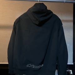 アルパインスターズの画像