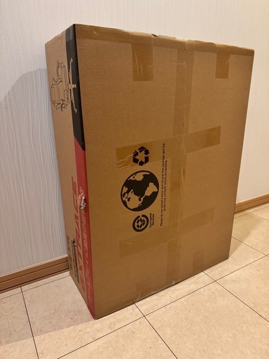 1644) 秒速起動新品SSD254Gdell一体3459 AIO i5 6G 安い