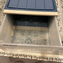 収納ケースの画像