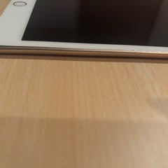 iPad mini (第5世代) 64GB Wi-Fiモデル　バッテリー84%
の画像
