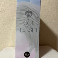 新品 リゼロ Re:ゼロから始める異世界生活 レム 鬼天使Ver. フィギュアの画像