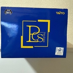 リゼロ Re:ゼロから始める異世界生活 レム パーカー フィギュアの画像