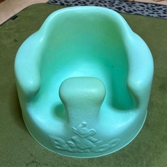 Bumbo バンボ ベビーソファ ベビーチェアの画像