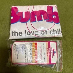 Bumbo バンボ ベビーソファ ベビーチェアの画像