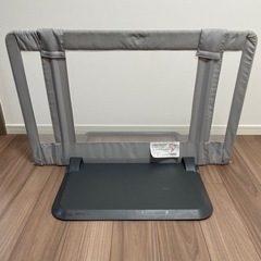 ベビーゲート　おくだけとおせんぼ　Sサイズの画像