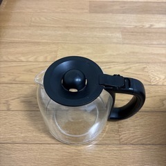 全自動コーヒーメーカー（豆から挽ける）EB-RMCM5 動作確認済 の画像