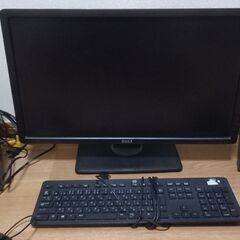 コンピュータ部品の画像