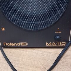 コンピュータ部品の画像