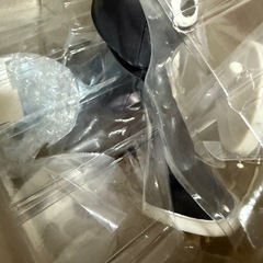 リゼロ ラム フィギュア Re:ゼロから始める異世界生活 ことりあそびの画像