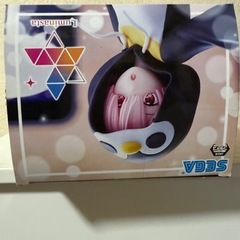 リゼロ ラム フィギュア Re:ゼロから始める異世界生活 ことりあそびの画像