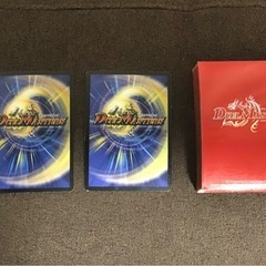 デュエマまとめの画像