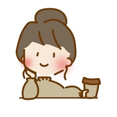独身女子会しませんか😌☕️【女性限定】