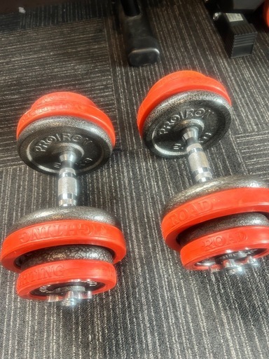 Switch On Fitnessジム閉業に伴う備品売却＃2 【公式通販】