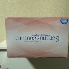 リゼロ ラム フィギュア Re:ゼロから始める異世界生活の画像