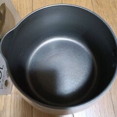 DECO HOME マルチポット 1.9L ニトリ NITORIの画像