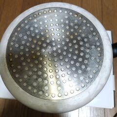 DECO HOME マルチポット 1.9L ニトリ NITORIの画像