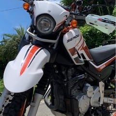 バイク仲間募集