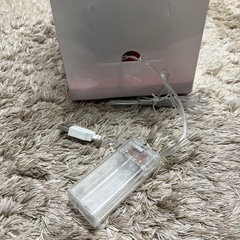 パウパトロール クリスマスツリー⭐︎ の画像