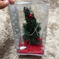 パウパトロール クリスマスツリー⭐︎ の画像