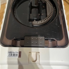 ペットクレート　ゲージ　の画像