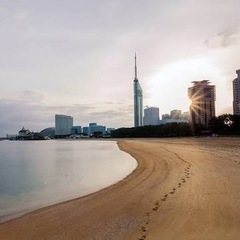 🌱【1月スタート🚶‍♀️】福岡でゆる〜くお散歩しませんか？…