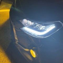 マークx gs仕様の画像