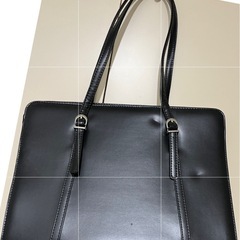 就活バックの画像