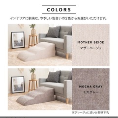 定価9500円　エムールねどっこ　ドッグスロープ　ドッグステップ　猫　小型犬　ペット　踏み台　階段　介護の画像