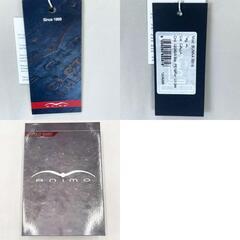 【未使用】ANIMO アニモ BUNNA コンペティションシャツ 半袖 ライディングシャツ 40 ベージュ レディース 乗馬 馬術の画像