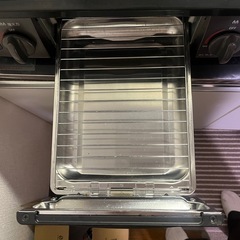 プロパン用ガスコンロの画像