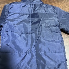 アンパンマン　ジャンパー　80の画像