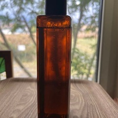 CREMO BODY WASH VINTAGE SUEDE 473MLの画像