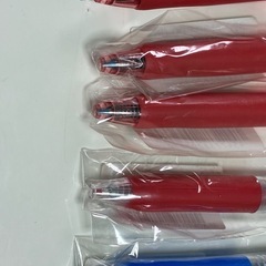 🖋️🐱ポールペンいろいろの画像