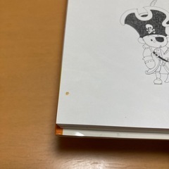 絵本3冊セットの画像