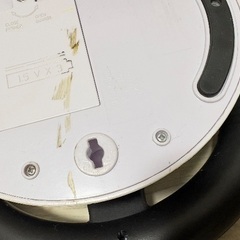 うんてんしちゃお パトロールカー　ラジコン　パトカーの画像