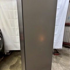 【年末セール】【12ヵ月保証】AQUA 冷蔵庫 AQR-SBS45H 2018年製 449L 観音開きの画像