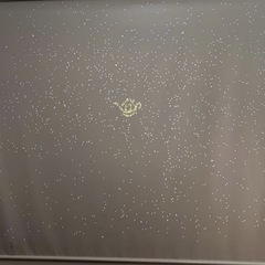 ジャンク品　popin  Aladdin SE プロジェクターの画像