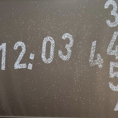 ジャンク品　popin  Aladdin SE プロジェクターの画像