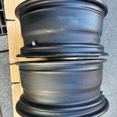 Xmas限定値引きデルタフォースオーバルマットブラックの画像