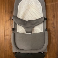 ベビーバウンサーの画像